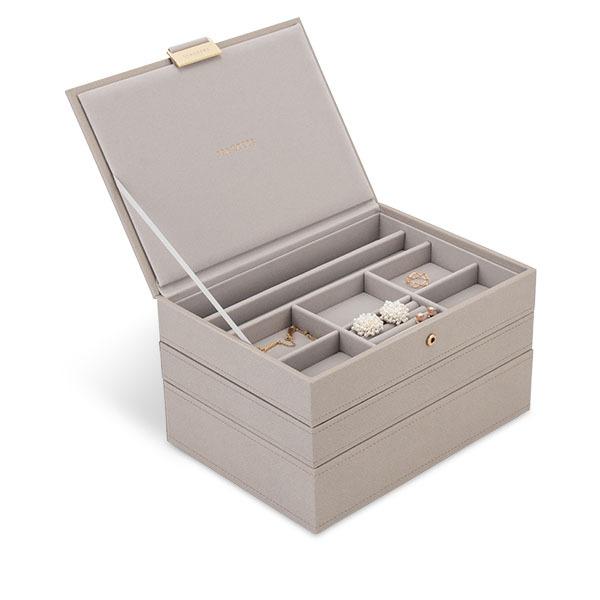 STACKERS（スタッカーズ） 今ならポイントUP 【並行輸入品