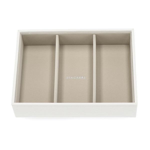 STACKERS（スタッカーズ） GWも休まず配送 【並行輸入品】 ジュエリー