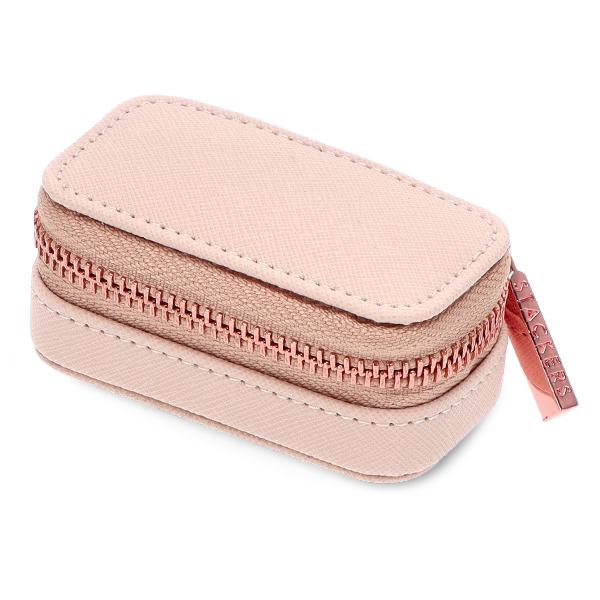 STACKERS（スタッカーズ） 【並行輸入品】 トラベルジュエリーボックス