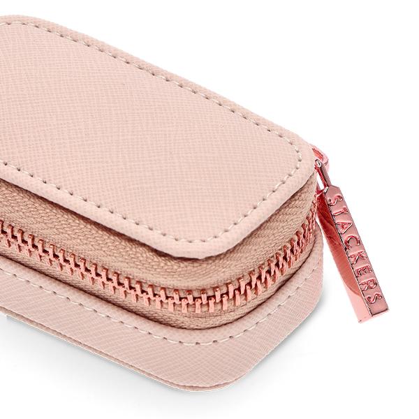 STACKERS（スタッカーズ） 【並行輸入品】 トラベルジュエリーボックス