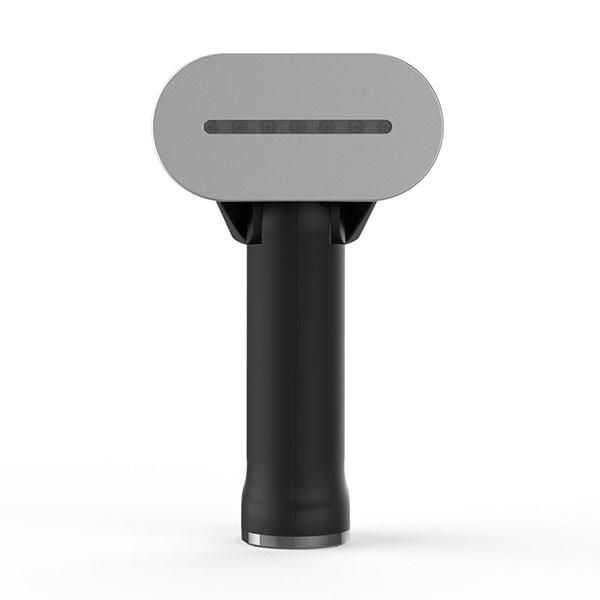 スチームワン SteamOne 衣類スチーマー FOLDABLE JPFD130B