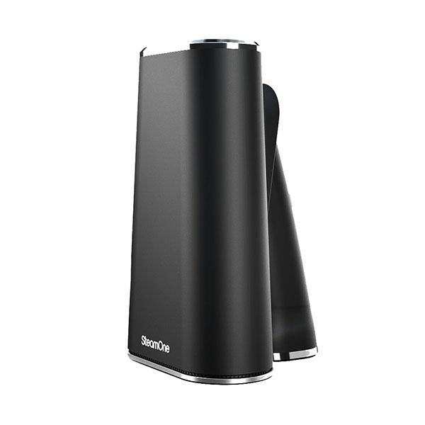 スチームワン SteamOne 衣類スチーマー FOLDABLE JPFD130B