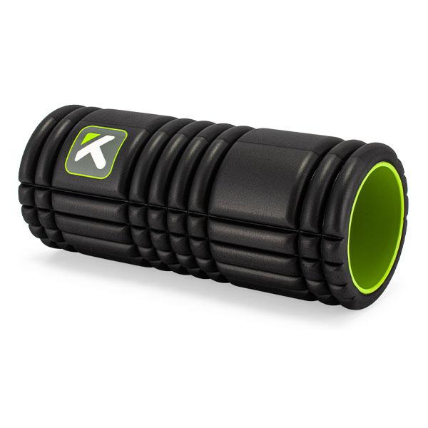 TRIGGER POINT（トリガーポイント） 年始限定ポイントUP 【並行輸入品