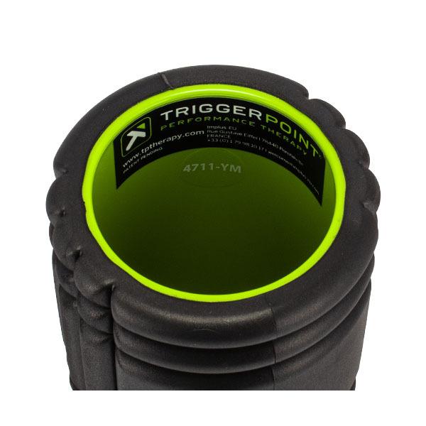 セットでお買い得トリガーポイント フォームローラー マッサージボールセット Trigger Point グリッド 筋膜リリース :TGR-81:Lucida - 通販 - Yahoo!ショッピング セットでお買い得トリガーポイント フォームローラー マッサージボールセット Trigger Point グリッド 筋膜リリース :TGR-81:Lucida - 通販 - Yahoo!ショッピング