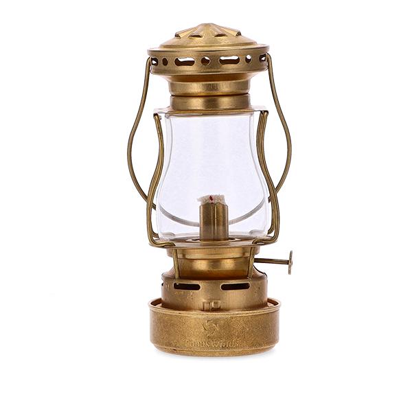 並行輸入品】 Thous Winds サウスウインズ オイルランプ