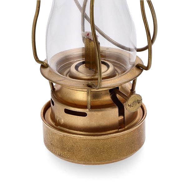 〇〇Thous Winds サウスウインズ  Twilight Kerosene Lamp オイルランプ ランタン トワイライト TW6007-MS 5_000000016545.jpg?1712816183