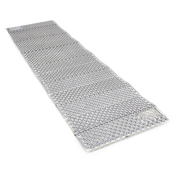 サーマレスト Thermarest マット Zライト ソル レギュラー Z Lite Sol Mattresses 6670 マットレス