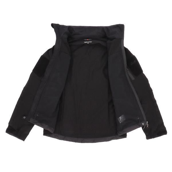 tilak（ティラック） 月末限定ポイントUP 【並行輸入品】 ノシャック