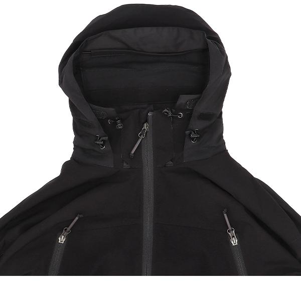 tilak（ティラック） 月末限定ポイントUP 【並行輸入品】 ノシャック