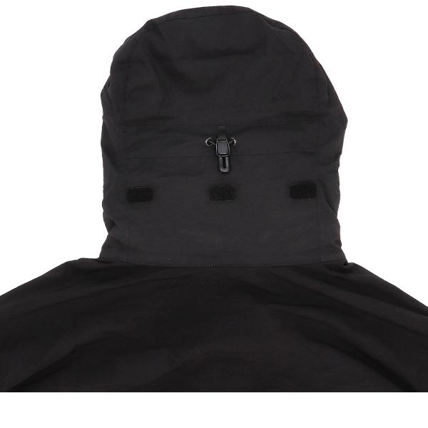 tilak（ティラック） 月末限定ポイントUP 【並行輸入品】 ノシャック