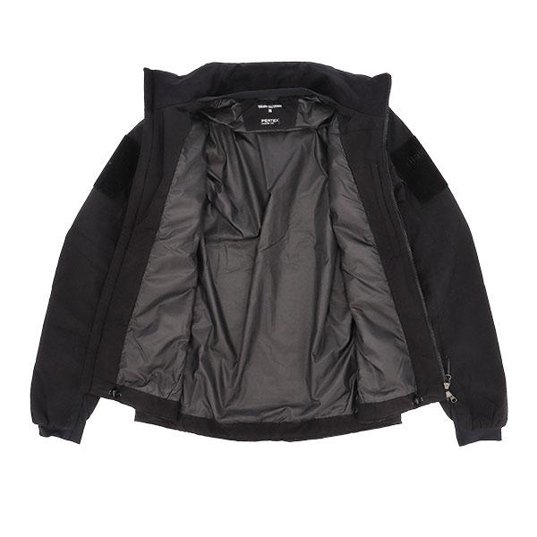 tilak（ティラック） 【並行輸入品】 Tilak Verso MiG Jacket ベルソ