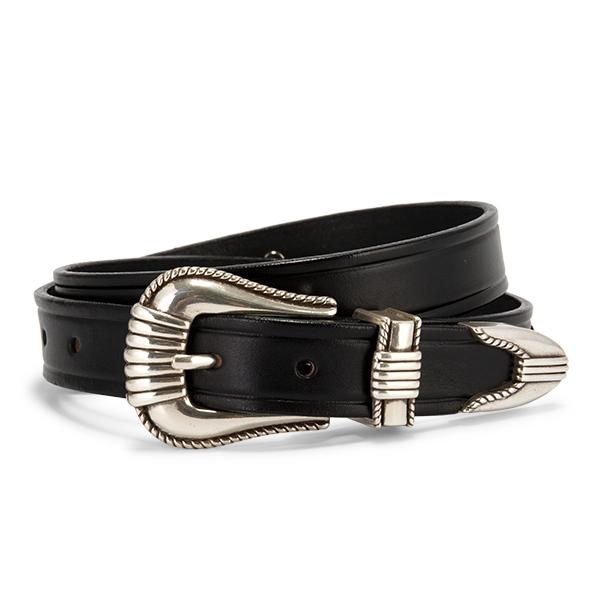 TORY LEATHER（トリーレザー） 連休中も休まず配送 【並行輸入品