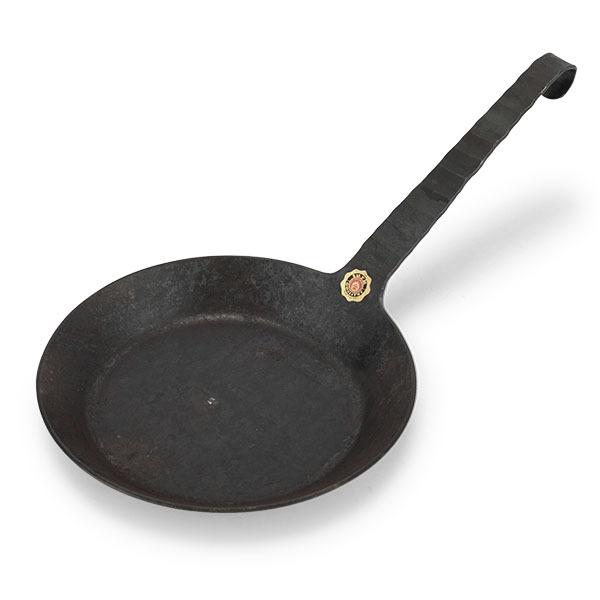 TAG（PORTER） 【並行輸入品】 ターク turk クラシックフライパン