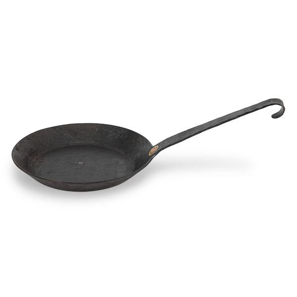 TAG（PORTER） 【並行輸入品】 ターク turk クラシックフライパン