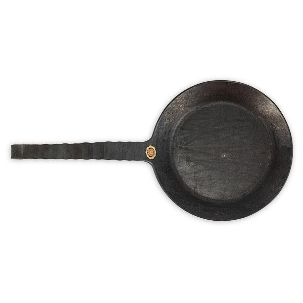 TAG（PORTER） 【並行輸入品】 ターク turk クラシックフライパン