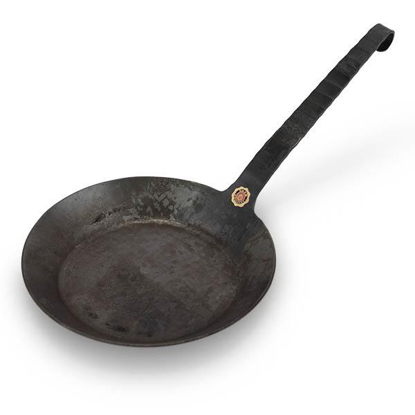 TAG（PORTER） 【並行輸入品】 ターク turk クラシックフライパン