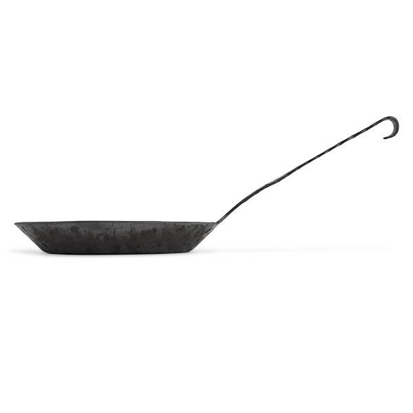 TAG（PORTER） 【並行輸入品】 ターク turk クラシックフライパン