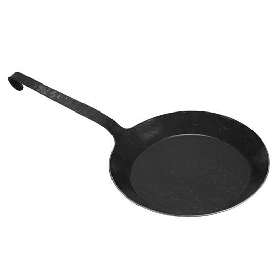 TAG（PORTER） 【並行輸入品】 ターク turk クラシックフライパン