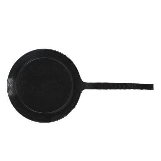turk ターク クラシックフライパン 28cm TAG（PORTER） 【並行輸入品】 ターク turk クラシックフライパン