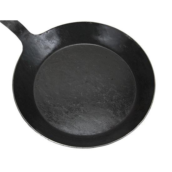 TAG（PORTER） 【並行輸入品】 ターク turk クラシックフライパン
