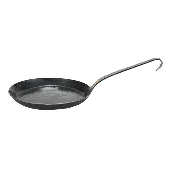 ターク　クラシックフライパン（鉄製・30cm） turk 鍋 TURK Classic Frying pan ターク クラシックフライパン