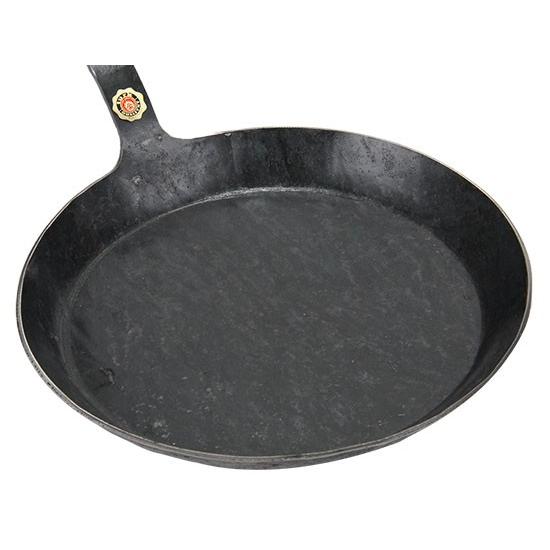 ターク　クラシックフライパン（鉄製・30cm） turk 鍋 TURK Classic Frying pan ターク クラシックフライパン