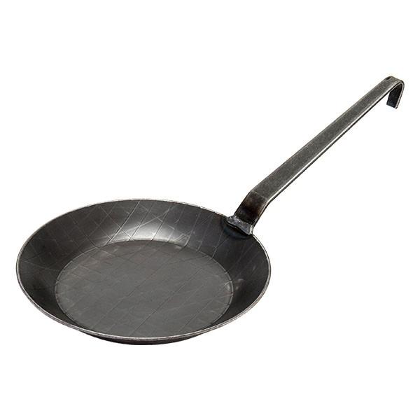 TAG（PORTER） 【並行輸入品】 ターク Turk 鉄製 ロースト用
