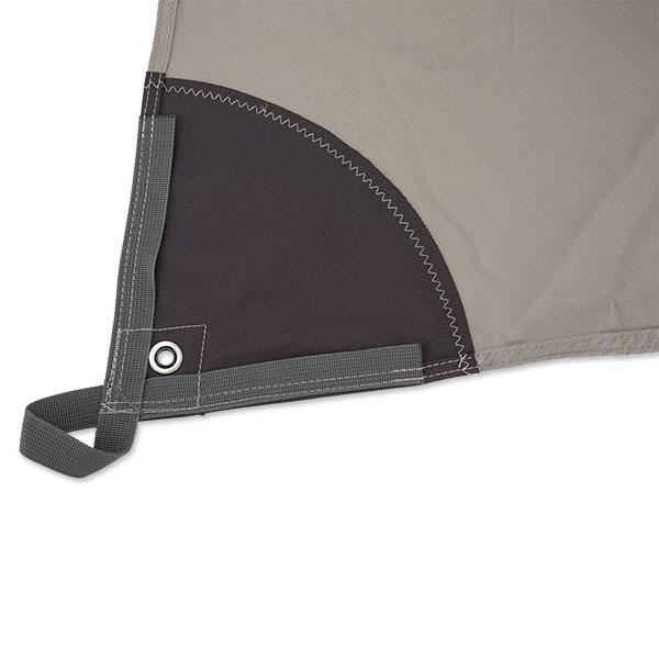 TATONKA（タトンカ） 月末月初ポイントUP 【並行輸入品】 タープ Tarp