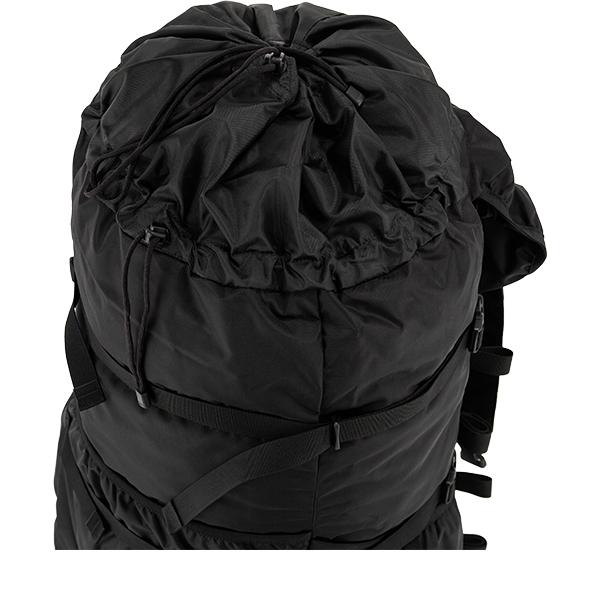 TATONKA（タトンカ） 月末月初ポイントUP 【並行輸入品】 パックサック 