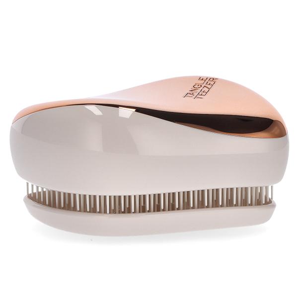 TANGLE TEEZER（タングルティーザー） 【並行輸入品】 コンパクト