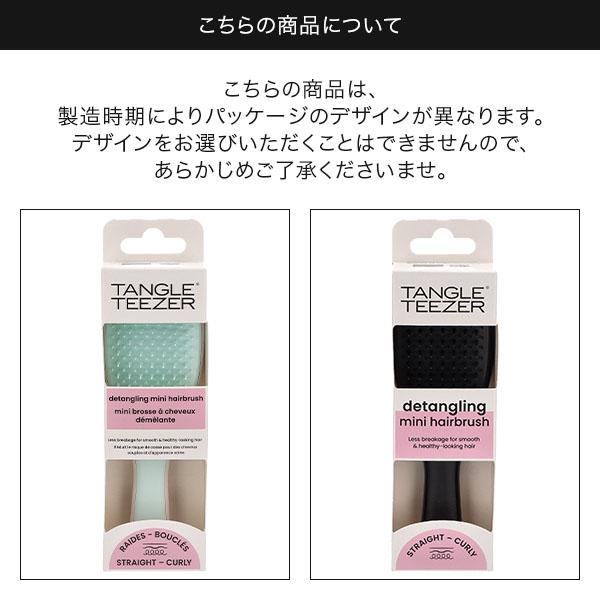 【新品未使用】美容技術ＤＶＤ (ヘアセッティング)５枚 新品未使用】美容技術DVD (ヘアセッティング)5枚