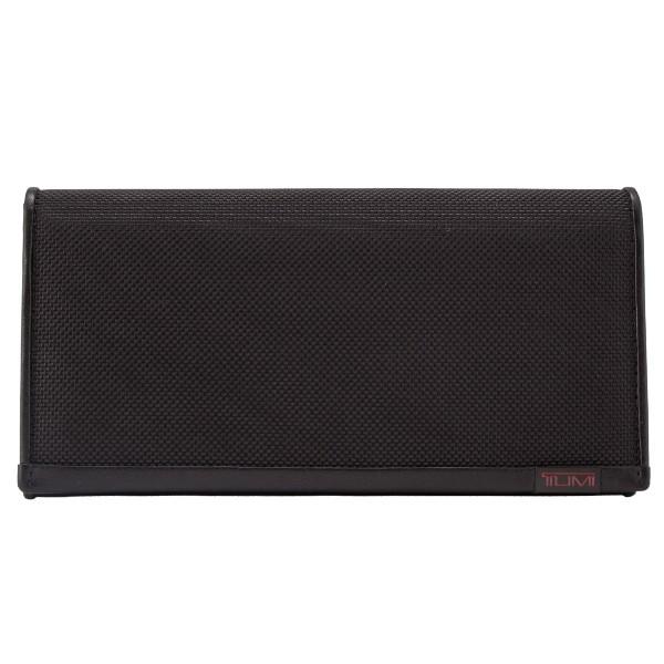 TUMI（トゥミ） 【並行輸入品】 財布 長財布 アルファ ブレスト