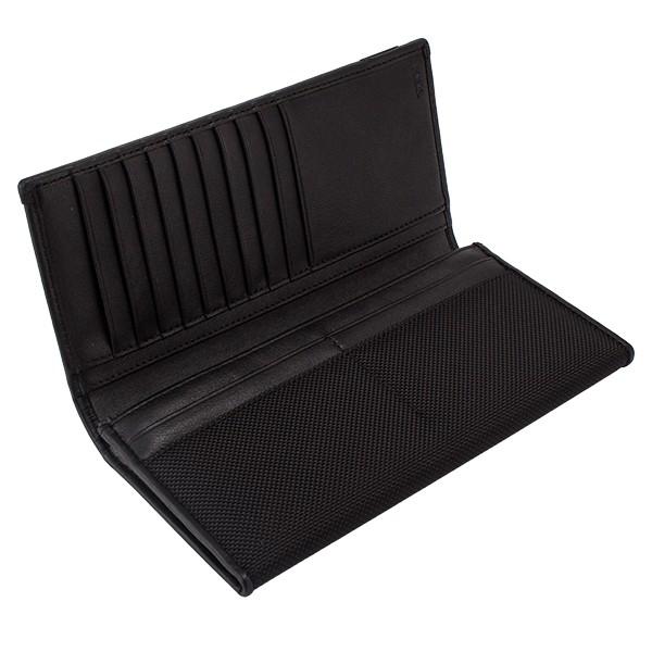 TUMI（トゥミ） 【並行輸入品】 財布 長財布 アルファ ブレスト