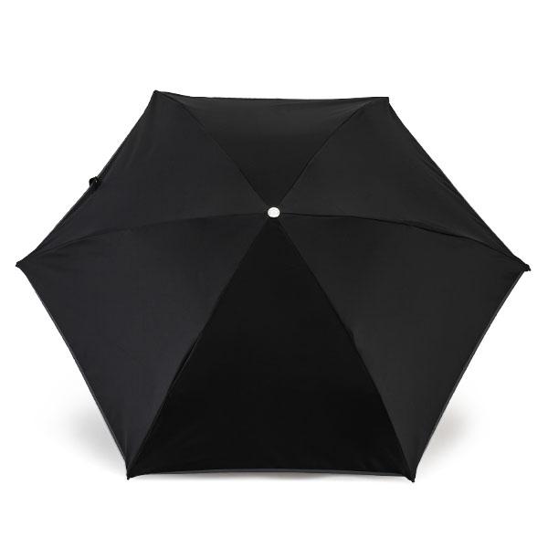 TUMI（トゥミ） 【並行輸入品】 傘 メンズ スモール オートクローズ
