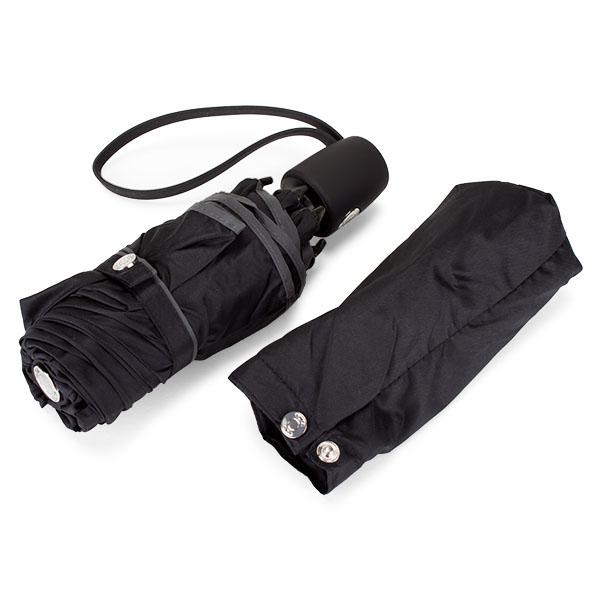 TUMI（トゥミ） 【並行輸入品】 傘 メンズ スモール オートクローズ