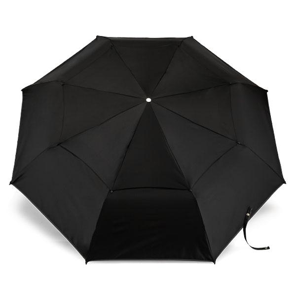 TUMI（トゥミ） 【並行輸入品】 傘 メンズ ラージ オートクローズ
