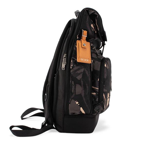 TUMI（トゥミ） 7日間限定ポイントUP 【並行輸入品】 アルファ