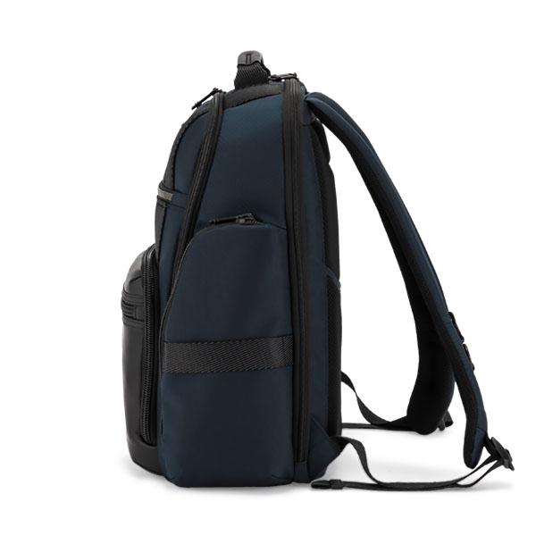 TUMI トゥミ　アルファブラボー シェパード デラックス ブリーフパック トゥミ TUMI バックパック アルファ ブラボー シェパード デラックス