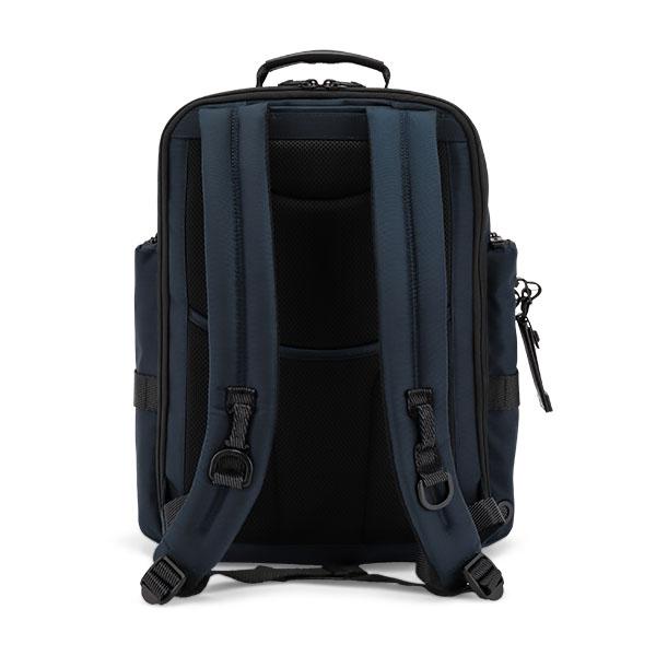 TUMI（トゥミ） 【並行輸入品】 アルファ ブラボー「シェパード