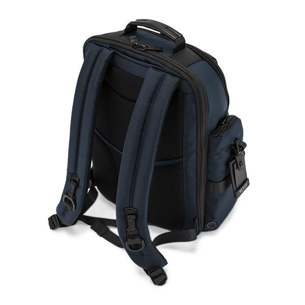 トゥミ TUMI アルファ ブラボー「シェパード」デラックス・ブリーフ・パック 楽天市場】＼店内、新春SALE開催中／ トゥミ TUMI アルファ ブラボー