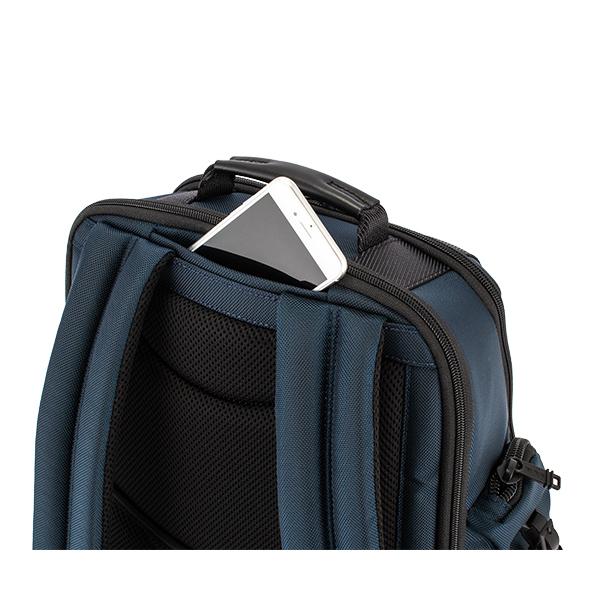 TUMI（トゥミ） 7日間限定ポイントUP 【並行輸入品】 アルファ