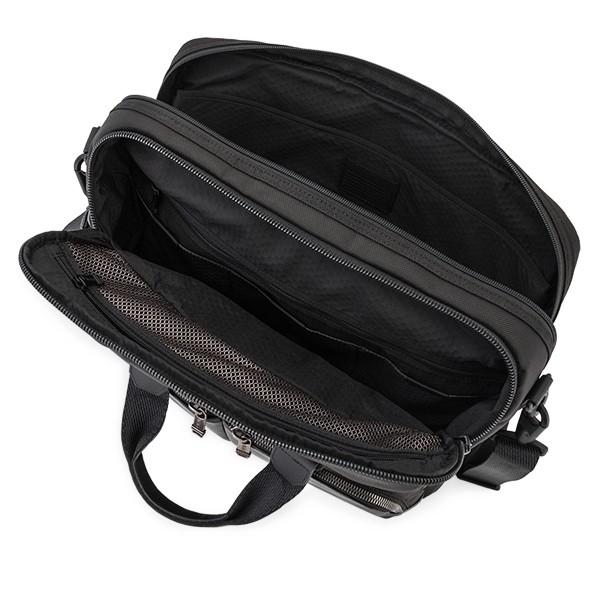 TUMI（トゥミ） 【並行輸入品】 アルファ ブラボー ブリーフケース
