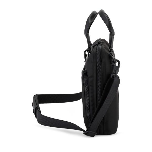 TUMI（トゥミ） 【並行輸入品】 アルファ ブラボー「チャールストン