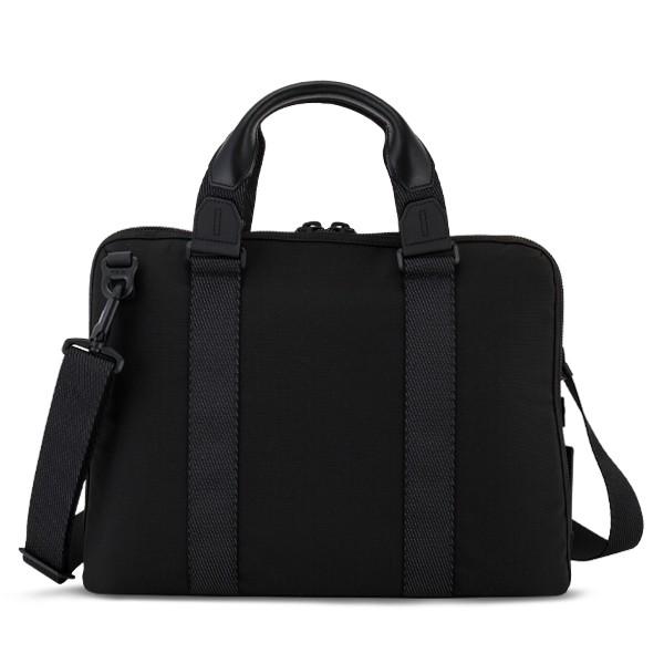 TUMI トゥミ アルファ ブラボー「チャールストン」コンパクト TUMI トゥミ アルファ ブラボー「チャールストン」コンパクト