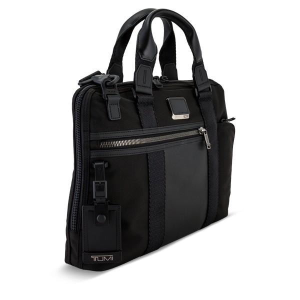 TUMI（トゥミ） 7日間限定ポイントUP 【並行輸入品】 アルファ