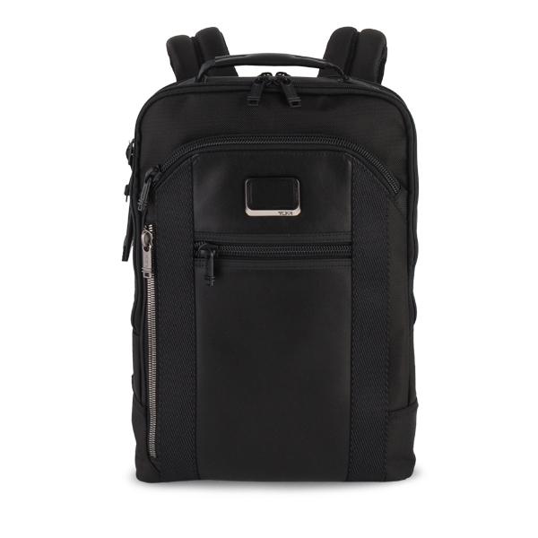 TUMI（トゥミ） 【並行輸入品】 アルファ ブラボー デイヴィス