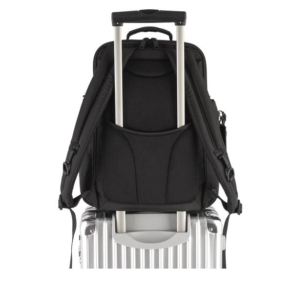 TUMI トゥミ アルファ ブラボー デイヴィス リュック バックパック トゥミ TUMI アルファ ブラボー デイヴィス リュック バック