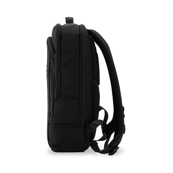 TUMI 【並行輸入品】 トゥミ アルファ ブラボー デイヴィス