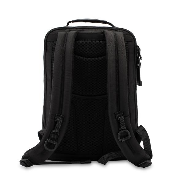 TUMI トゥミ アルファ ブラボー デイヴィス リュック バック