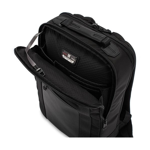 TUMI トゥミ アルファ ブラボー デイヴィス リュック バックパック トゥミ TUMI アルファ ブラボー デイヴィス リュック バック